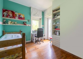 Apartment Segrate - photo 35