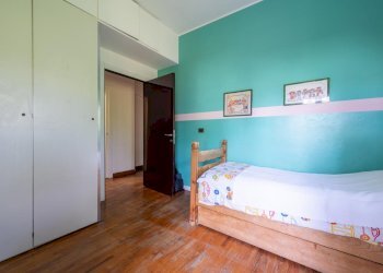 Apartment Segrate - photo 36