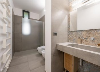 Apartment Segrate - photo 37