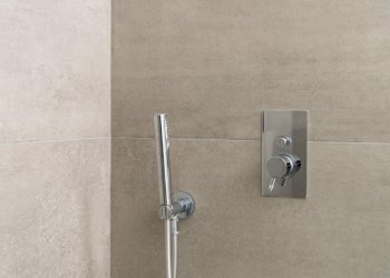 Apartment Segrate - photo 38