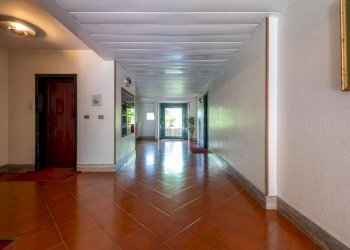 Apartment Segrate - photo 40