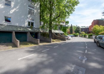 Apartment Segrate - photo 42