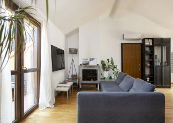 Two-room apartment Peschiera Borromeo - photo 1
