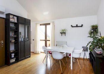 Two-room apartment Peschiera Borromeo - photo 2