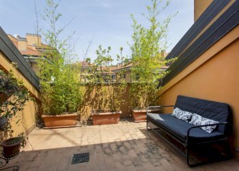 Two-room apartment Peschiera Borromeo - photo 4