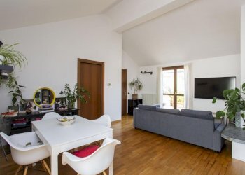Two-room apartment Peschiera Borromeo - photo 5