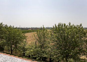 Two-room apartment Peschiera Borromeo - photo 8
