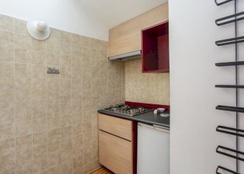 Two-room apartment Peschiera Borromeo - photo 11