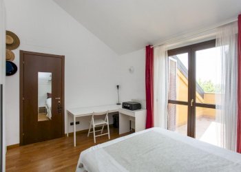Two-room apartment Peschiera Borromeo - photo 14
