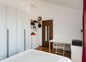 Two-room apartment Peschiera Borromeo - photo 15