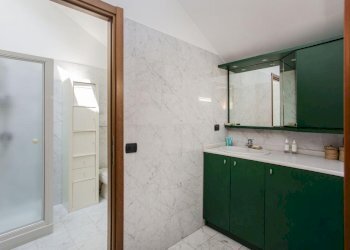Two-room apartment Peschiera Borromeo - photo 16