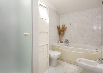 Two-room apartment Peschiera Borromeo - photo 17