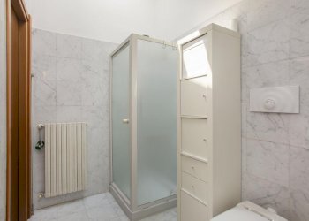 Two-room apartment Peschiera Borromeo - photo 18