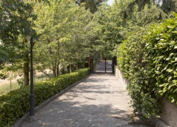 Two-room apartment Peschiera Borromeo - photo 23