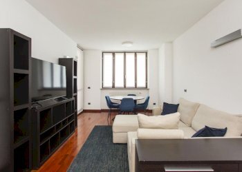 Two-room apartment Peschiera Borromeo - photo 1