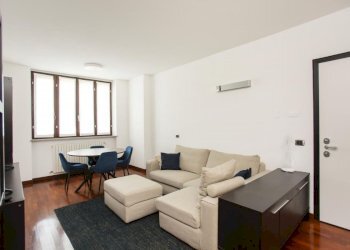 Two-room apartment Peschiera Borromeo - photo 2
