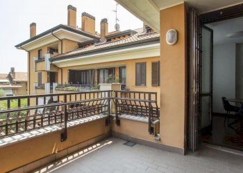 Two-room apartment Peschiera Borromeo - photo 5