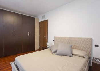 Two-room apartment Peschiera Borromeo - photo 10