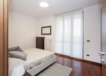 Two-room apartment Peschiera Borromeo - photo 11