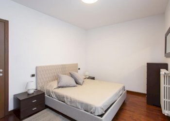 Two-room apartment Peschiera Borromeo - photo 12