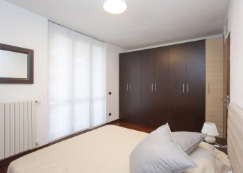 Two-room apartment Peschiera Borromeo - photo 13