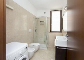 Two-room apartment Peschiera Borromeo - photo 14