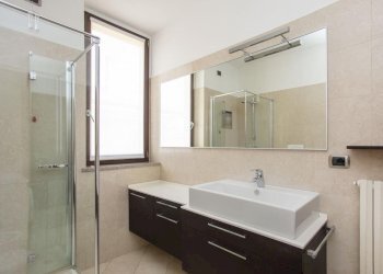Two-room apartment Peschiera Borromeo - photo 15