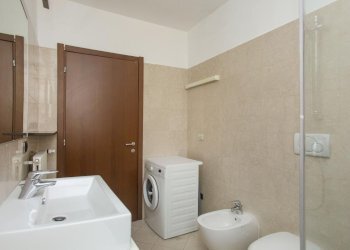 Two-room apartment Peschiera Borromeo - photo 16