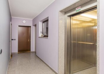 Two-room apartment Peschiera Borromeo - photo 17