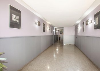 Two-room apartment Peschiera Borromeo - photo 18