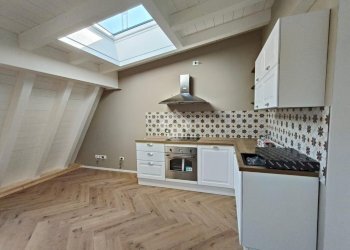 Two-room apartment Via Privata Carlo Innocenzo Frugoni, Milano (neighborhood Niguarda) - photo 2