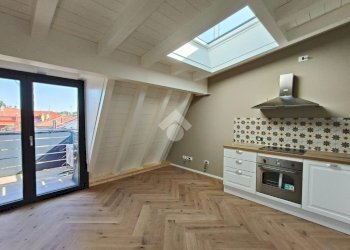 Two-room apartment Via Privata Carlo Innocenzo Frugoni, Milano (neighborhood Niguarda) - photo 3