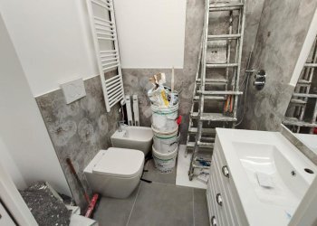 Two-room apartment Via Privata Carlo Innocenzo Frugoni, Milano (neighborhood Niguarda) - photo 6