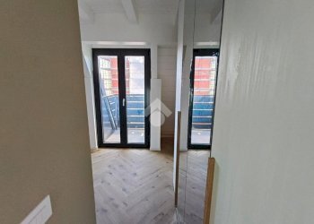 Two-room apartment Via Privata Carlo Innocenzo Frugoni, Milano (neighborhood Niguarda) - photo 13