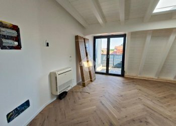 Two-room apartment Via Privata Carlo Innocenzo Frugoni, Milano (neighborhood Niguarda) - photo 14