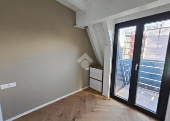 Two-room apartment Via Privata Carlo Innocenzo Frugoni, Milano (neighborhood Niguarda) - photo 16