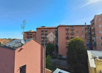 Two-room apartment Via Privata Carlo Innocenzo Frugoni, Milano (neighborhood Niguarda) - photo 20