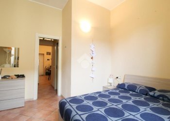 Two-room apartment Via oroboni, Milano (neighborhood Bruzzano) - photo 6