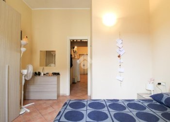 Two-room apartment Via oroboni, Milano (neighborhood Bruzzano) - photo 7