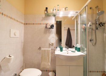 Two-room apartment Via oroboni, Milano (neighborhood Bruzzano) - photo 9