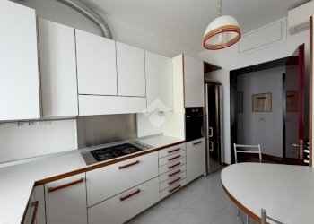 Trilocale Via Galvano Fiamma, Milano - foto 6