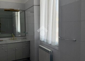 Trilocale Via Galvano Fiamma, Milano - foto 11