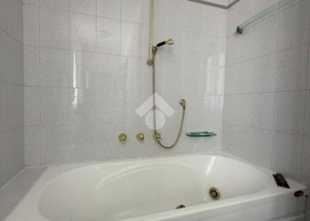 Trilocale Via Galvano Fiamma, Milano - foto 13