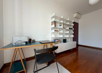 Trilocale Via Galvano Fiamma, Milano - foto 16