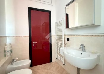 Trilocale Via Galvano Fiamma, Milano - foto 18