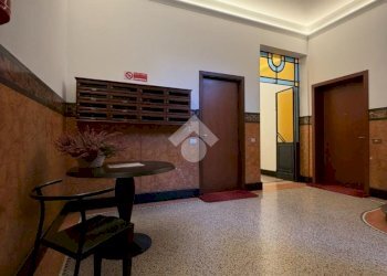 Trilocale Via Galvano Fiamma, Milano - foto 20