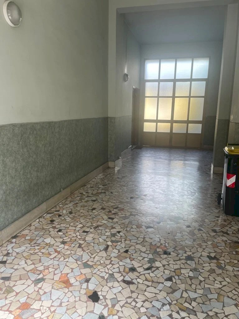 Bilocale torino via Ozegna 18, Torino (zona Cit Turin) - foto 3