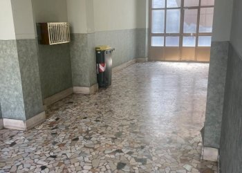 Two-room apartment torino via Ozegna 18, Torino (neighborhood Cit Turin) - photo 4