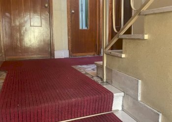 Two-room apartment torino via Ozegna 18, Torino (neighborhood Cit Turin) - photo 5