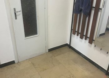 Two-room apartment torino via Ozegna 18, Torino (neighborhood Cit Turin) - photo 6